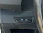 Renault Trafic 2.0 dCi 130 T30 L2H1 Work Edition NL-AUTO | NAVI | PDC | TREKHAAK