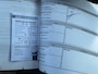 Renault Trafic 2.0 dCi 130 T30 L2H1 Work Edition NL-AUTO | NAVI | PDC | TREKHAAK
