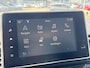 Renault Trafic 2.0 dCi 130 T30 L2H1 Work Edition NL-AUTO | NAVI | PDC | TREKHAAK