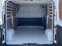 Renault Trafic 2.0 dCi 130 T30 L2H1 Work Edition NL-AUTO | NAVI | PDC | TREKHAAK
