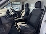 Renault Trafic 2.0 dCi 130 T30 L2H1 Work Edition NL-AUTO | NAVI | PDC | TREKHAAK