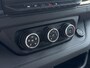Renault Trafic 2.0 dCi 130 T30 L2H1 Work Edition NL-AUTO | NAVI | PDC | TREKHAAK