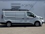 Renault Trafic 2.0 dCi 130 T30 L2H1 Work Edition NL-AUTO | NAVI | PDC | TREKHAAK