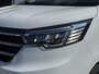 Renault Trafic 2.0 dCi 130 T30 L2H1 Work Edition NL-AUTO | NAVI | PDC | TREKHAAK