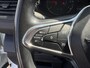 Renault Trafic 2.0 dCi 130 T30 L2H1 Work Edition NL-AUTO | NAVI | PDC | TREKHAAK