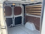Renault Trafic 2.0 dCi 130 T30 L2H1 Work Edition NL-AUTO | NAVI | PDC | TREKHAAK
