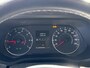 Renault Trafic 2.0 dCi 130 T30 L2H1 Work Edition NL-AUTO | NAVI | PDC | TREKHAAK