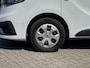 Renault Trafic 2.0 dCi 130 T30 L2H1 Work Edition NL-AUTO | NAVI | PDC | TREKHAAK