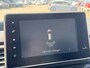 Renault Trafic 2.0 dCi 130 T30 L2H1 Work Edition NL-AUTO | NAVI | PDC | TREKHAAK