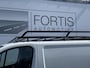 Renault Trafic 2.0 dCi 130 T30 L2H1 Work Edition NL-AUTO | NAVI | PDC | TREKHAAK
