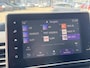 Renault Trafic 2.0 dCi 130 T30 L2H1 Work Edition NL-AUTO | NAVI | PDC | TREKHAAK