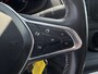 Renault Trafic 2.0 dCi 130 T30 L2H1 Work Edition NL-AUTO | NAVI | PDC | TREKHAAK
