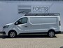 Renault Trafic 2.0 dCi 130 T30 L2H1 Work Edition NL-AUTO | NAVI | PDC | TREKHAAK