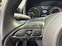 Toyota Yaris 1.5 Hybrid Active platinum pearl white
