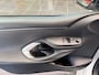 Toyota Yaris 1.5 Hybrid Active platinum pearl white