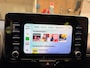 Toyota Yaris 1.5 Hybrid Active platinum pearl white