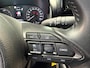 Toyota Yaris 1.5 Hybrid Active platinum pearl white