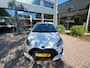 Toyota Yaris 1.5 Hybrid Active platinum pearl white