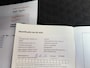 Toyota Yaris 1.5 Hybrid Active platinum pearl white