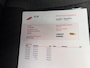 Toyota Yaris 1.5 Hybrid Active platinum pearl white