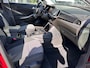 Opel Grandland 1.6 TURBOHY GS PHEV 300  4X4