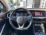 Opel Grandland 1.6 TURBOHY GS PHEV 300  4X4