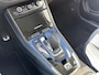 Opel Grandland 1.6 TURBOHY GS PHEV 300  4X4