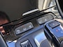Opel Grandland 1.6 TURBOHY GS PHEV 300  4X4