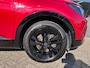 Opel Grandland 1.6 TURBOHY GS PHEV 300  4X4