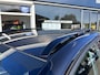 Opel Grandland 1.6 TURBOHY GS PHEV 300  4X4