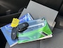 Opel Grandland 1.6 TURBOHY GS PHEV 300  4X4
