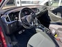 Opel Grandland 1.6 TURBOHY GS PHEV 300  4X4