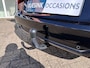 Opel Grandland 1.6 TURBOHY GS PHEV 300  4X4