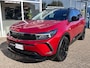Opel Grandland 1.6 TURBOHY GS PHEV 300  4X4
