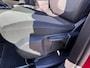 Opel Grandland 1.6 TURBOHY GS PHEV 300  4X4