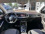 Opel Grandland 1.6 TURBOHY GS PHEV 300  4X4