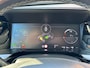 Opel Grandland 1.6 TURBOHY GS PHEV 300  4X4