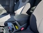 Opel Grandland 1.6 TURBOHY GS PHEV 300  4X4