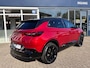 Opel Grandland 1.6 TURBOHY GS PHEV 300  4X4