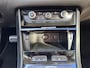 Opel Grandland 1.6 TURBOHY GS PHEV 300  4X4