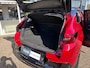 Opel Grandland 1.6 TURBOHY GS PHEV 300  4X4