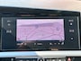 Opel Grandland 1.6 TURBOHY GS PHEV 300  4X4