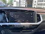 Opel Grandland 1.6 TURBOHY GS PHEV 300  4X4