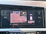 Opel Grandland 1.6 TURBOHY GS PHEV 300  4X4