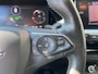Opel Grandland 1.6 TURBOHY GS PHEV 300  4X4