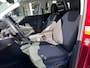 Opel Grandland 1.6 TURBOHY GS PHEV 300  4X4