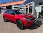 Opel Grandland 1.6 TURBOHY GS PHEV 300  4X4