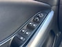 Opel Grandland 1.6 TURBOHY GS PHEV 300  4X4