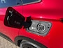 Opel Grandland 1.6 TURBOHY GS PHEV 300  4X4