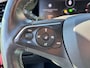 Opel Grandland 1.6 TURBOHY GS PHEV 300  4X4
